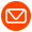 Mail icon