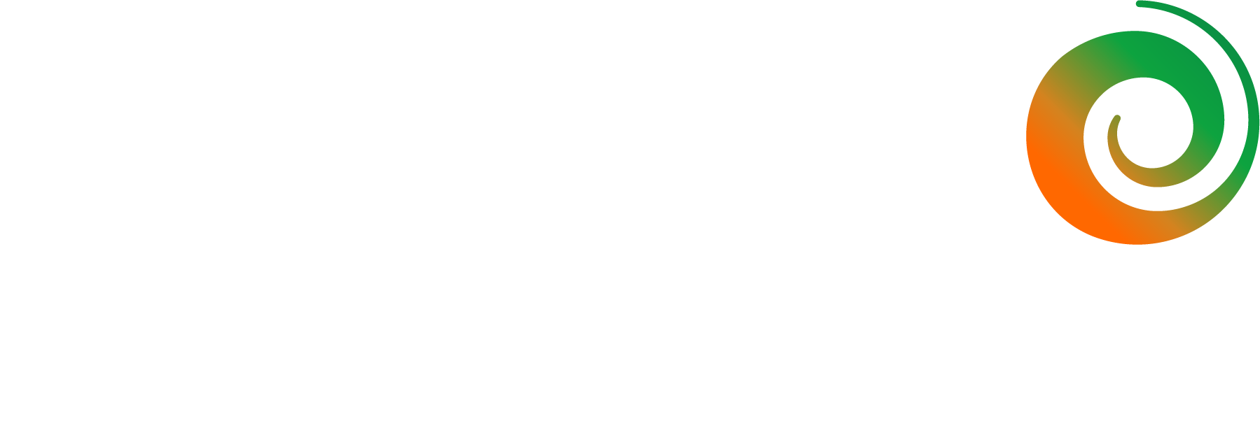 SMAS Logo