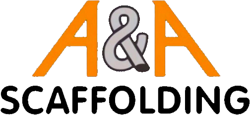 A&A Services Logo