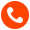 Mobile phone icon